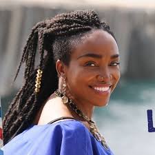 Emeline Michel, la voix qui traverse le temps